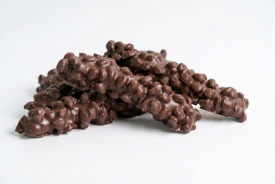 ΚΡΙΤΣΙΝΙ CHOCO