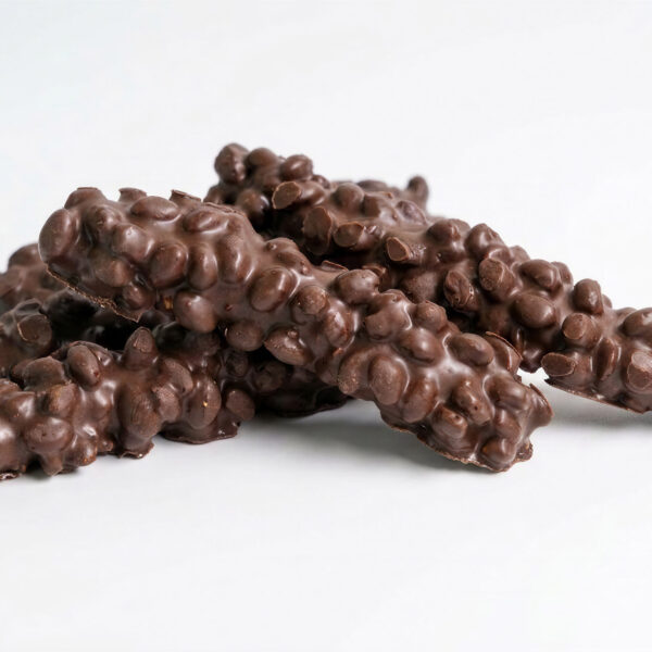 ΚΡΙΤΣΙΝΙ CHOCO