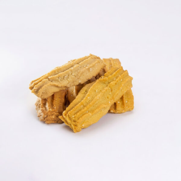 ΒΟΥΤΗΜΑΤΑ-COOKIES