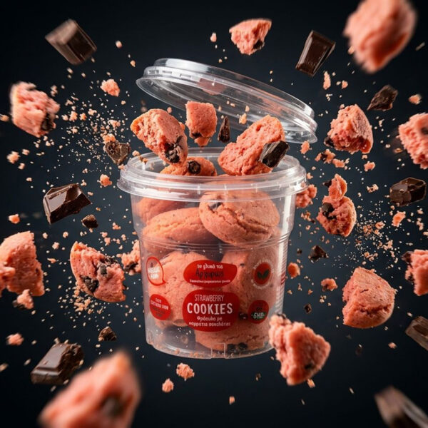 SNACKS TO GO
