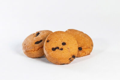 COOKIES ΠΟΡΤΟΚΑΛΙ-ΣΤΑΓ.ΣΟΚΟΛΑΤΑ