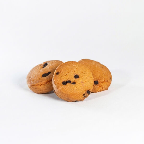 COOKIES ΠΟΡΤΟΚΑΛΙ-ΣΤΑΓ.ΣΟΚΟΛΑΤΑ