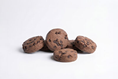 COOKIES ΚΑΚΑΟ-ΣΤΑΓ.ΣΟΚΟΛΑΤΑ