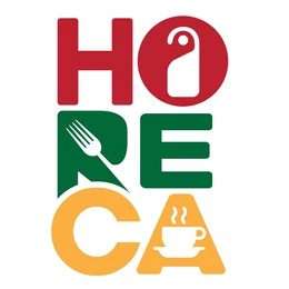 HORECA