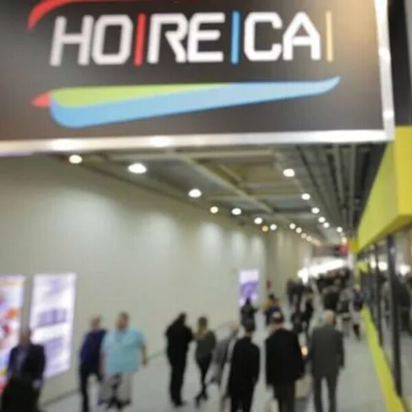 HORECA